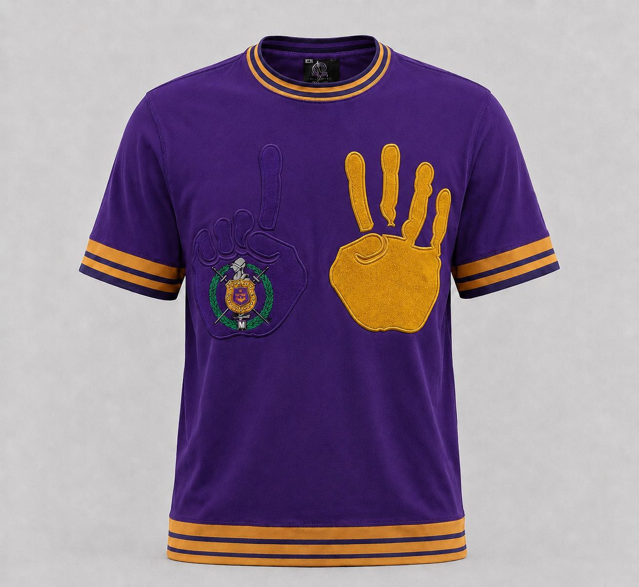 14 Dawg T-Shirt