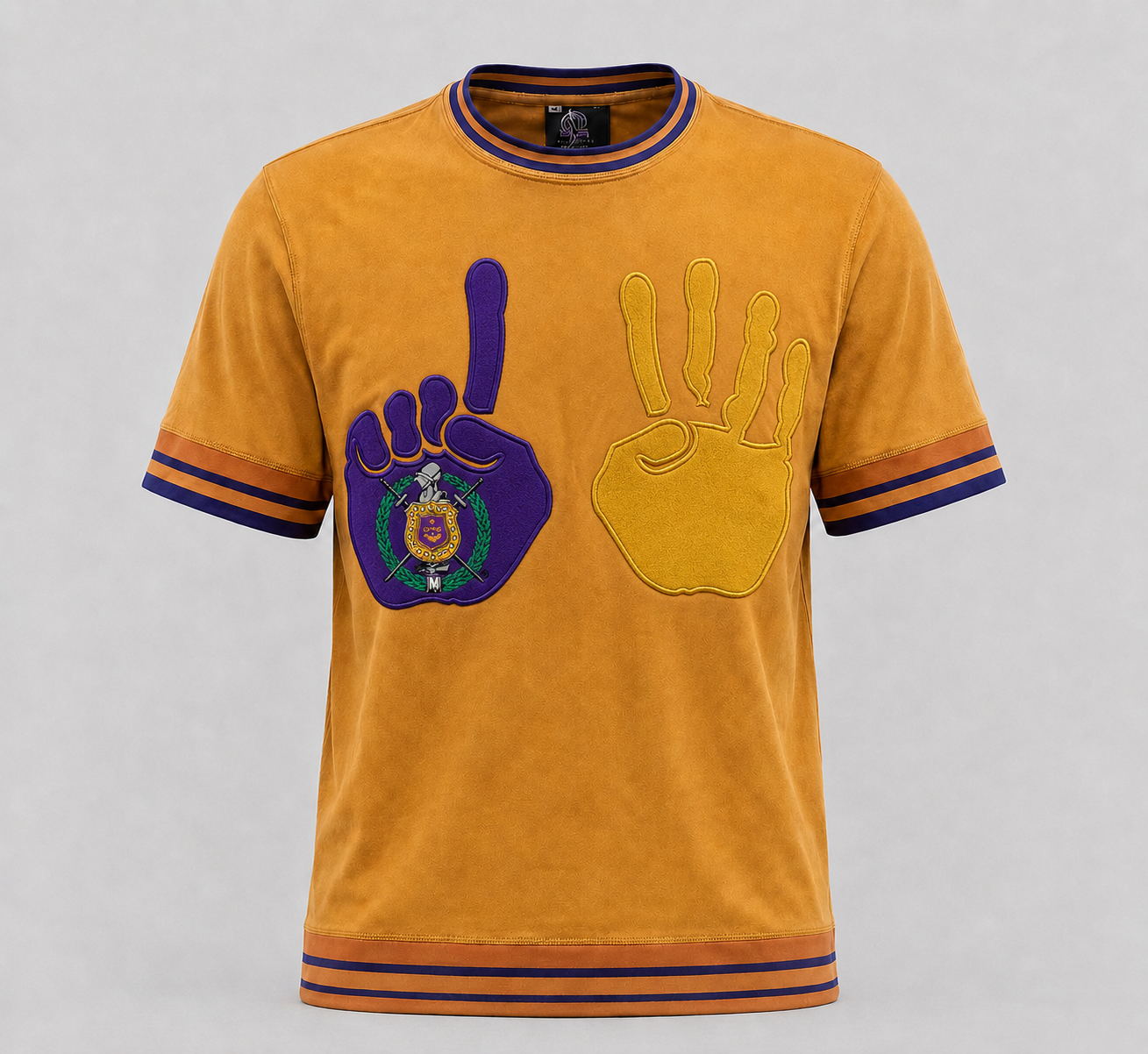 14 Dawg T-Shirt