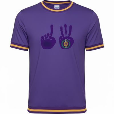 13 Dawg  T-Shirt