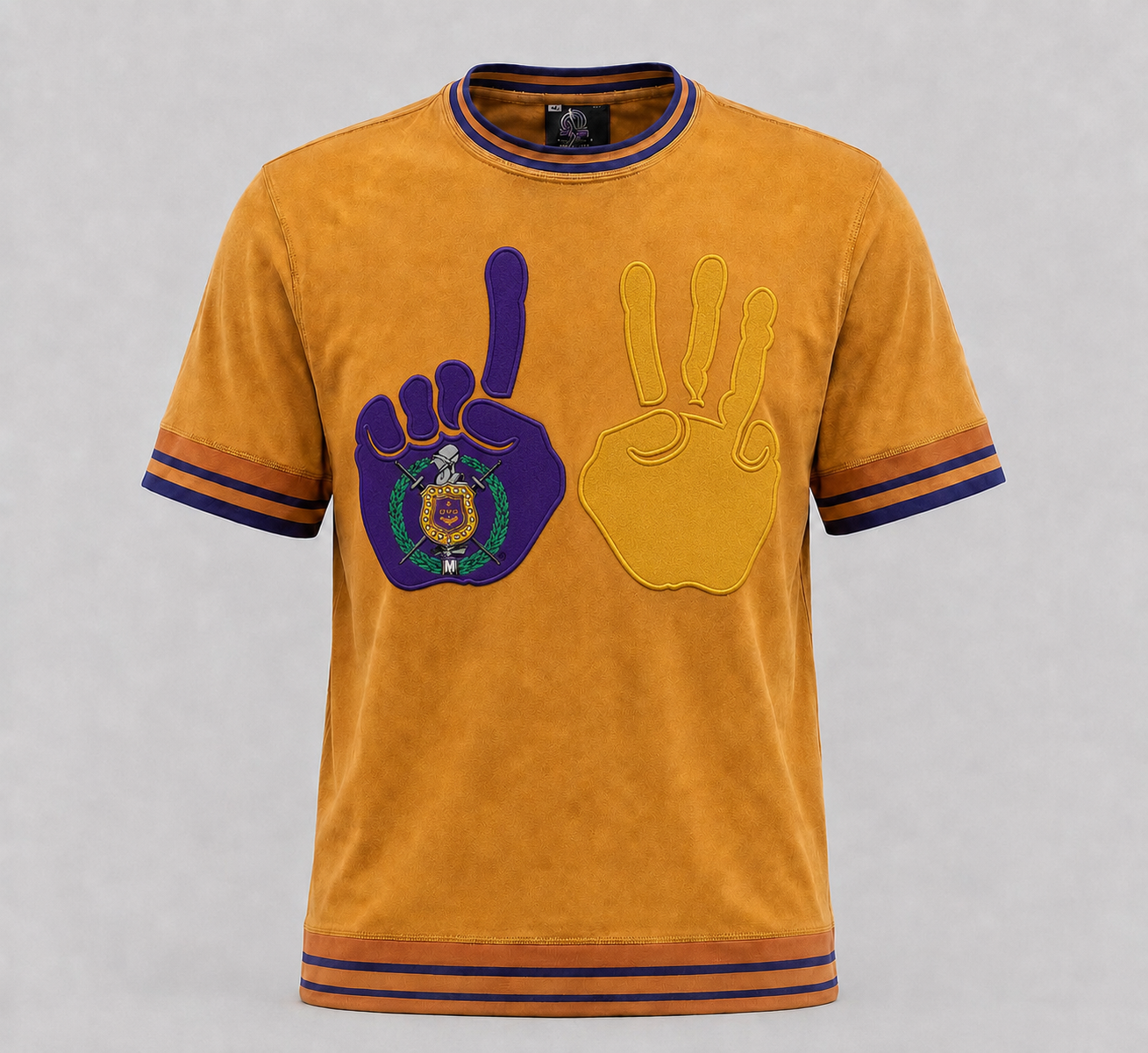 13 Dawg T-Shirt