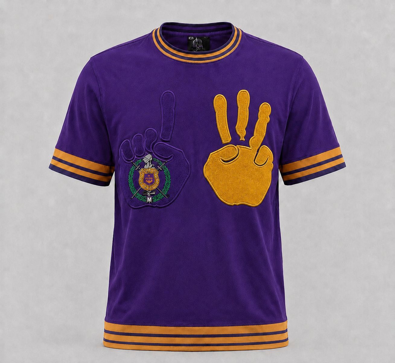 13 Dawg T-Shirt