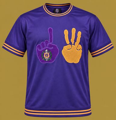 13 Dawg T-Shirt 13 Dawg T-Shirt