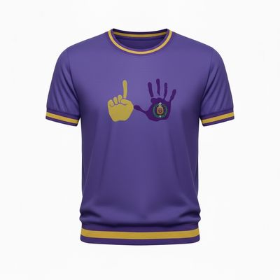15 Dawg T-Shirt 15 Dawg T-Shirt