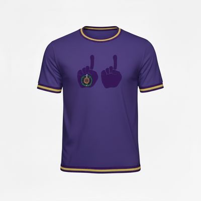 11 Dawg T-Shirt 11 Dawg T-Shirt