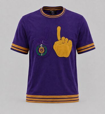 11 Dawg  T-Shirt