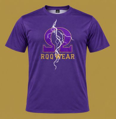 RQQ Wear T-Shirt RQQ Wear T-Shirt