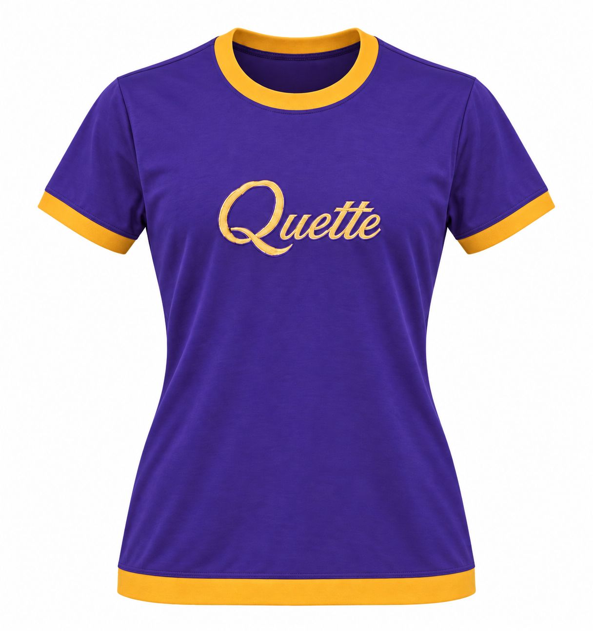 Quette T-Shirt