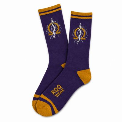 RQQ Socks RQQ Socks