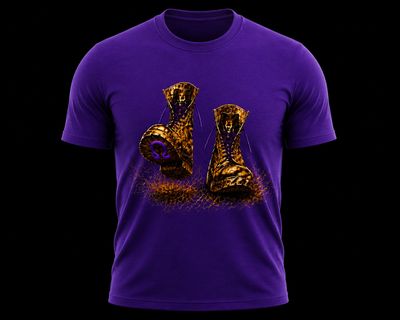 Boots T-Shirt - Dri-fit Boots T-Shirt - Dri-fit