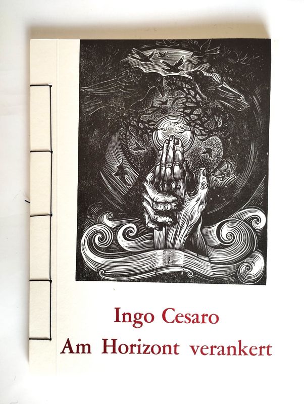 Am Horizont verankert