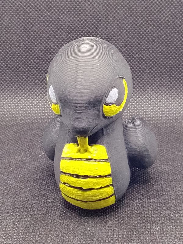 Razer Logo Werbe Schlage