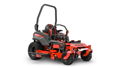 Gravely Pro-Turn 360 Gravely Pro-Turn 360