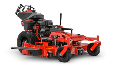 Gravely Pro-Walk 60 Gravely Pro-Walk 60