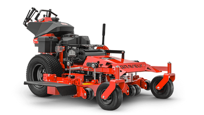 Gravely Pro-Walk 48 Gravely Pro-Walk 48