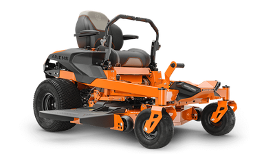 Ariens Ikon 42