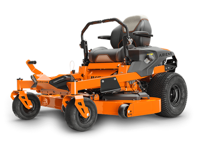 Ariens Ikon 52