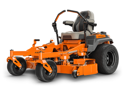 Ariens Apex 52