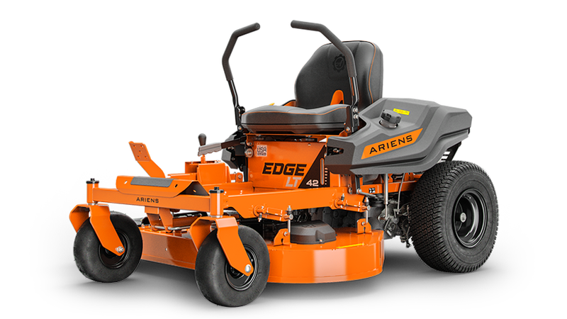 Edge LT 42 Briggs