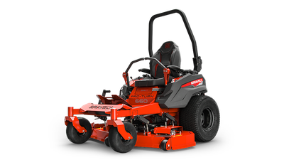 Gravely Pro-Turn 660