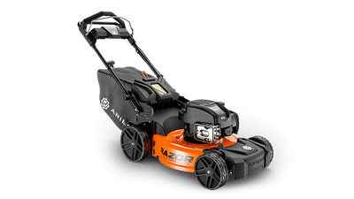 Ariens Razor 21 Reflex Self Propelled