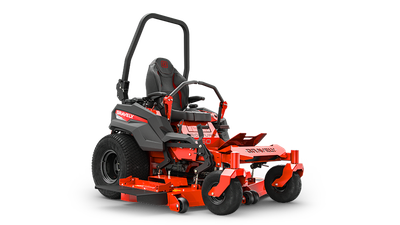 Gravely Pro-Turn 660 Gravely Pro-Turn 660