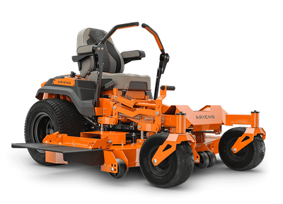 Ariens Apex 60