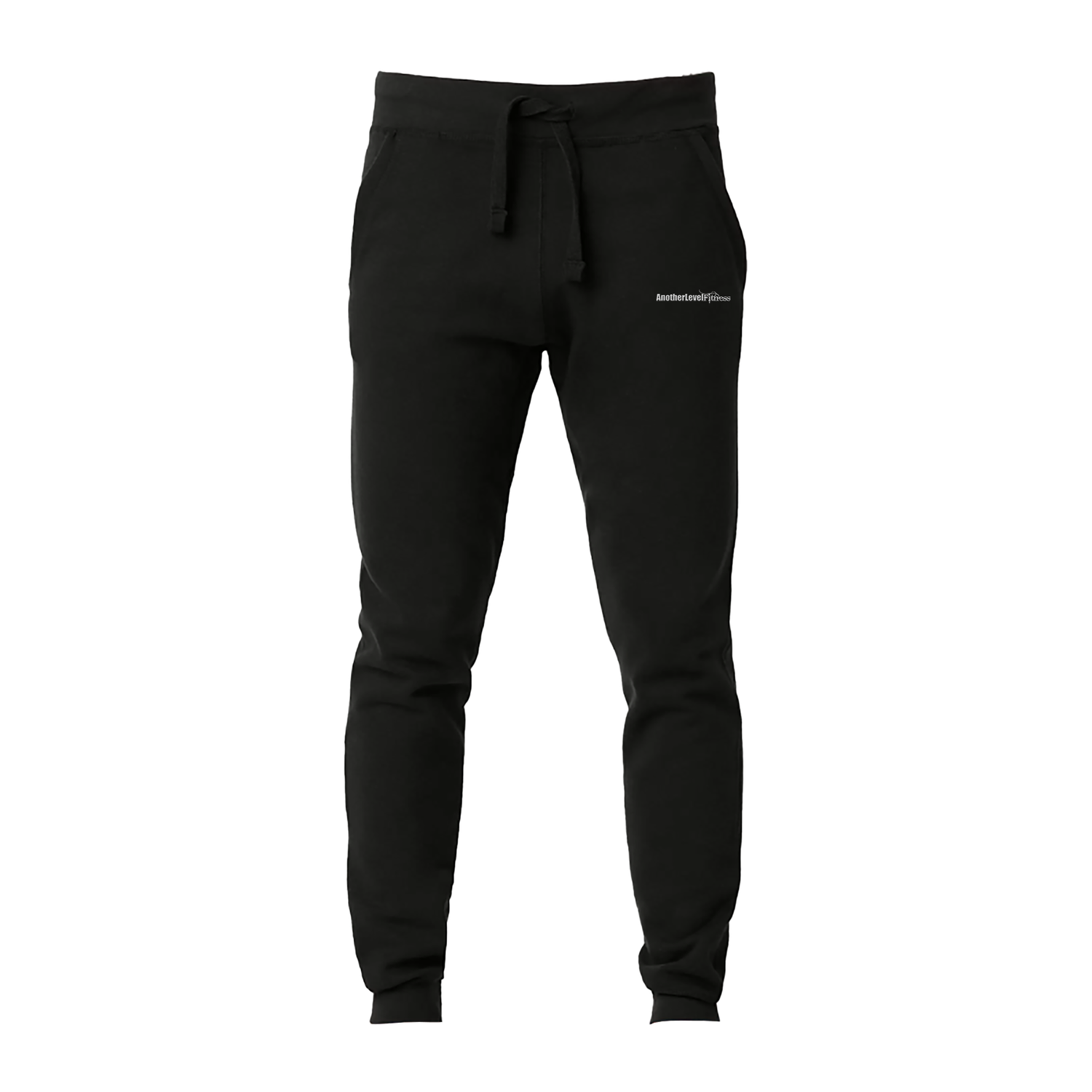 Premium Athletic Joggers
