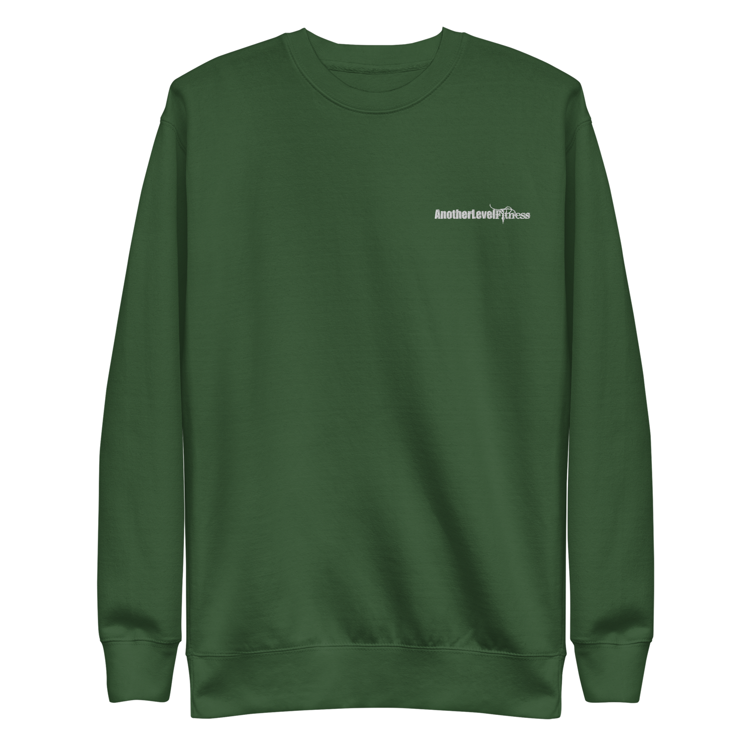 Unisex Premium Sweatshirt