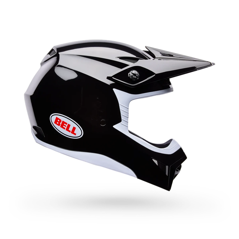 Helmets