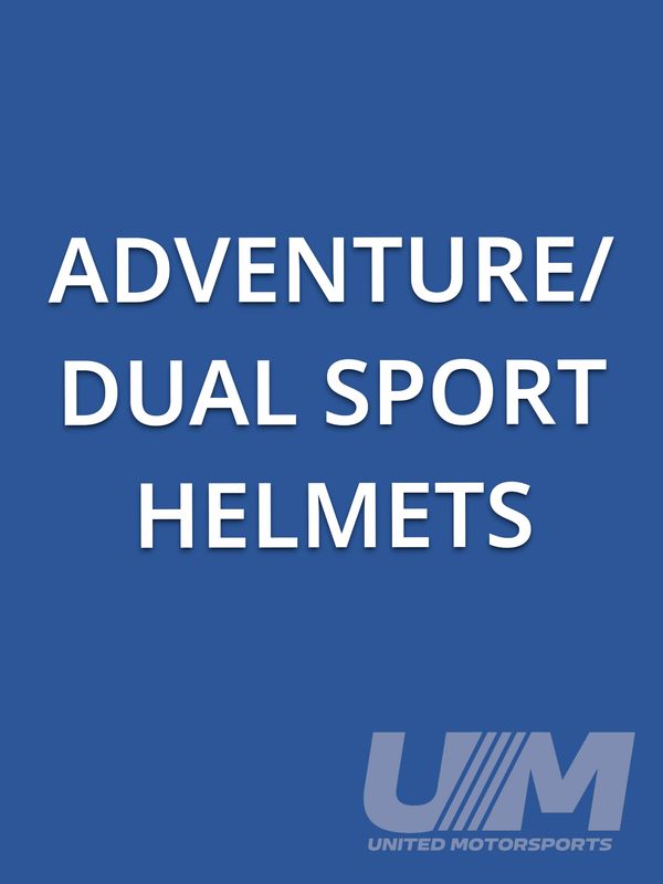 ADV/Dualsport