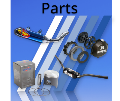 Parts