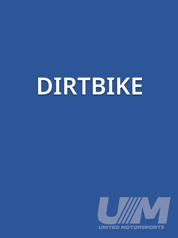 Dirtbike