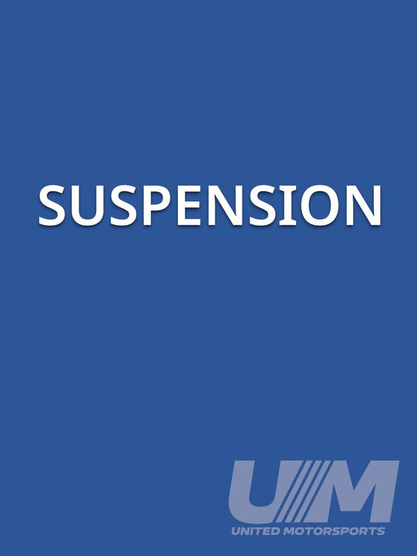 Suspension