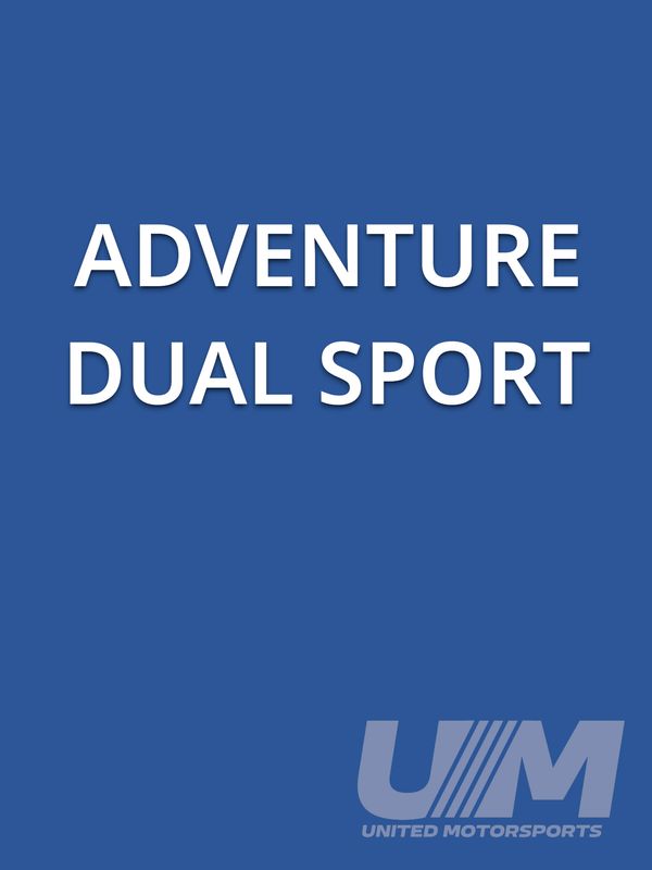 ADV/Dualsport