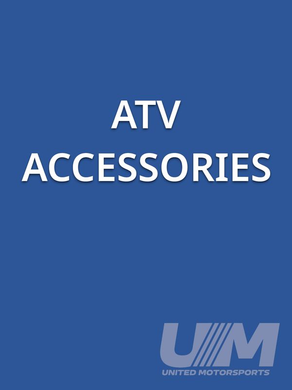 ATV