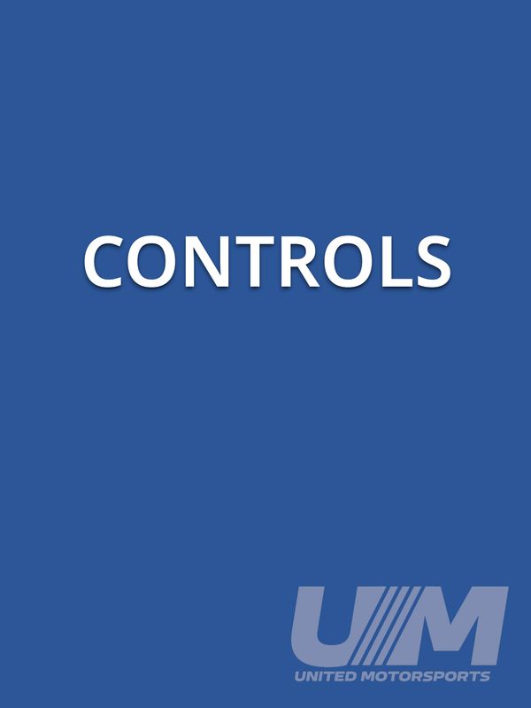 Controls
