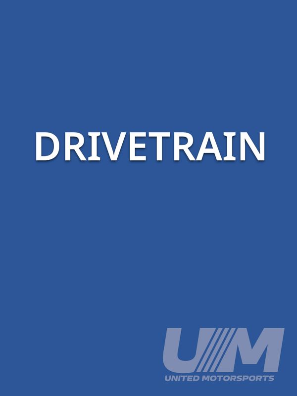 Drivetrain