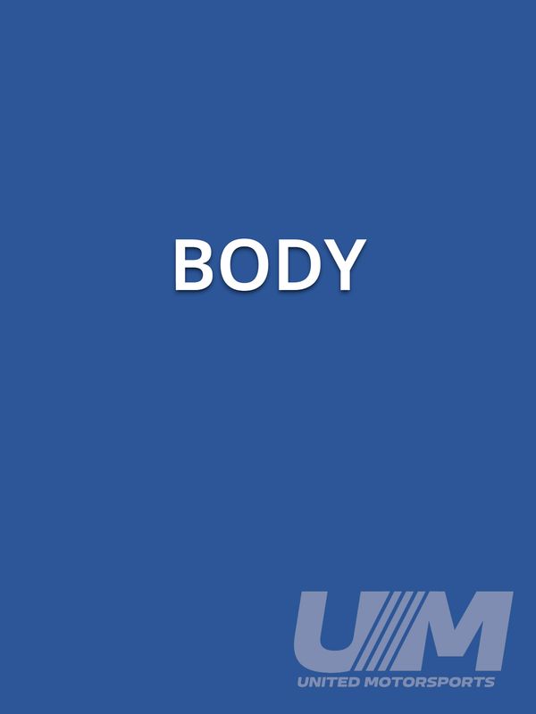 Body