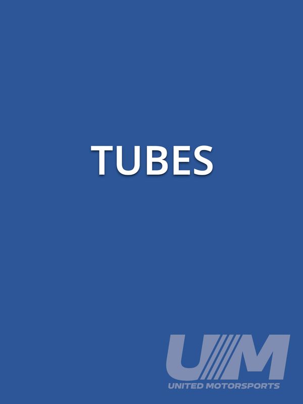 Tubes