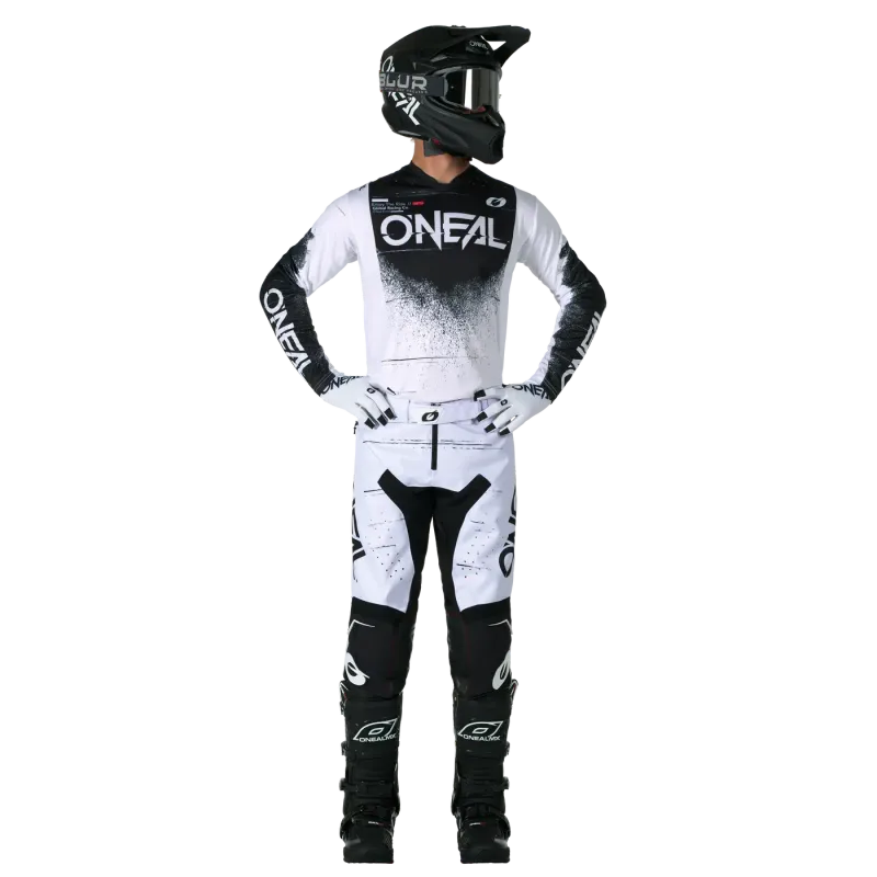 Riding Gear/Gloves/Protection/Boots