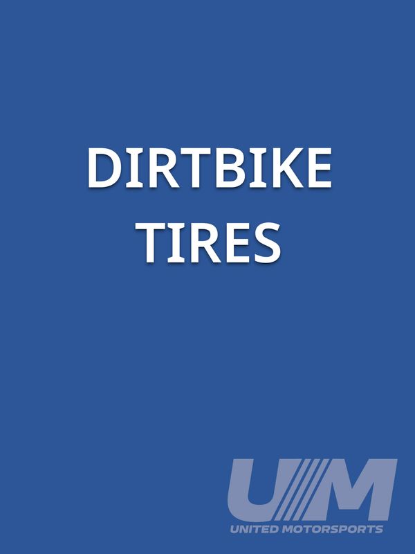 Dirtbike Tires
