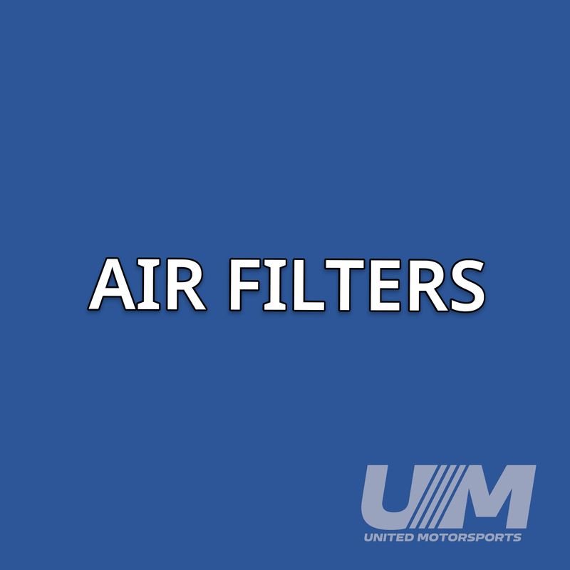 Air Filters