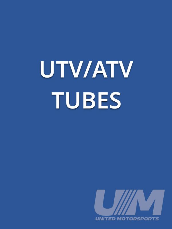 ATV/SXS Tubes