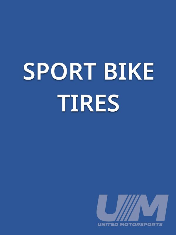 Street Sport Tires