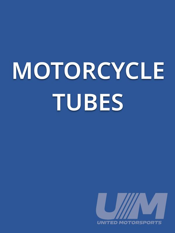 Motorcycle Tubes