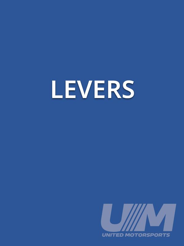 Levers