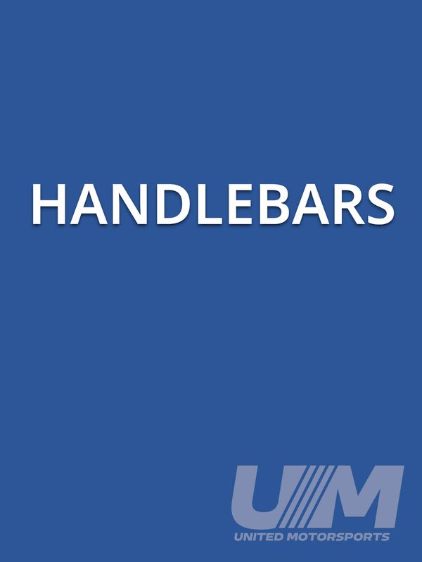 Handlebars