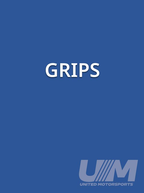 Grips