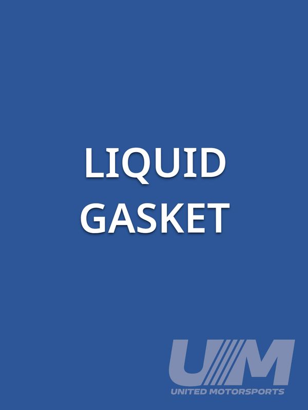 Liquid Gaskets