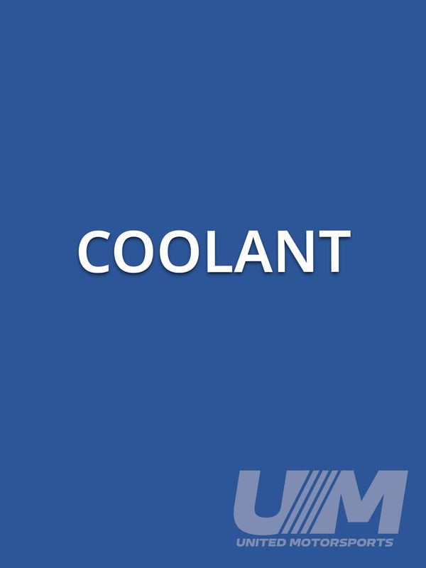 Coolant